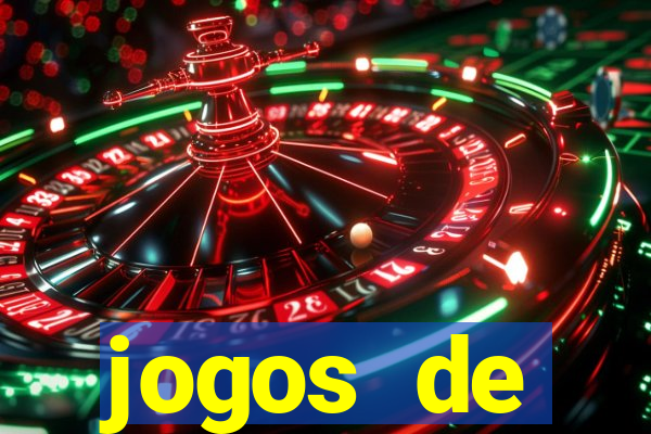 jogos de criptomoedas para celular